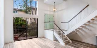 984 Granville Avenue Gallery 6