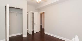 4812 North Paulina St. Gallery 7