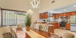 613 Point Vicente Ct Gallery 5
