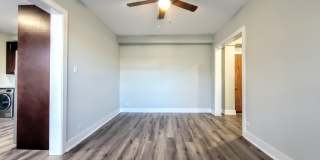725 St Johns Ave Gallery 1