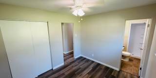 Move-In Ready 3BR/2BA Home with 2-Car Garage in St. Charles Gallery 19