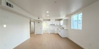 2120 E 92nd Street Gallery 11