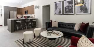 Trestle Gallery 3