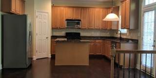 5 Bedroom in Davidson with Cabarrus County Schools, Fenced Yard Gallery 4
