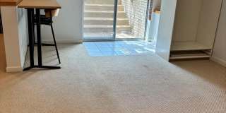 12120 TANGO Lane Gallery 9