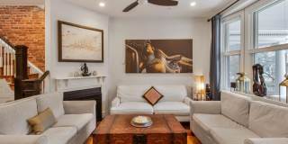 1758 KILBOURNE Place NW 1758 KILBOURNE Place NW Gallery 1