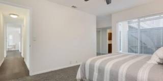 10559 Westonhill Drive Gallery 15
