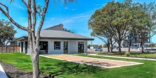 Aviator at Brooks City Base Aviator at Brooks City Base Gallery 37