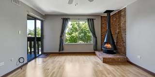 6184 Pinewood Court Gallery 6