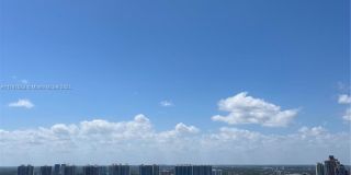18911 Collins Avenue Gallery 37
