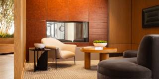 Forge Apartments Gallery 31