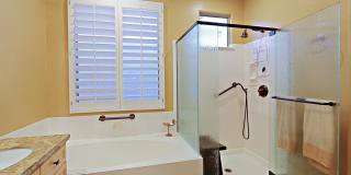 6747 E EAGLE FEATHER Road Gallery 20