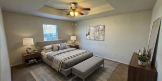 3-Bedroom House for Rent in Killeen Gallery 17