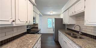 1825 NE Bren Mar Rd Gallery 1