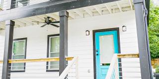 1141 McDaniel Street SW Gallery 1