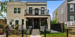 6314 7TH Street NW 6314 7TH Street NW Gallery 1