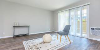 Ladera Woods Gallery 54