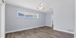 6305 COTTONWOOD LANE Gallery 31