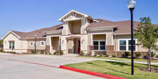Windy Ridge-Affordable Housing Gallery 2