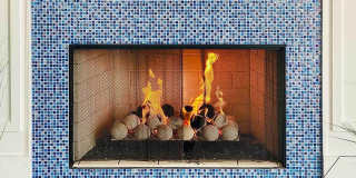 Aberdeen Apartments Gallery 10