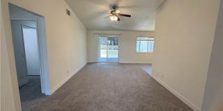 28200 Chula Vista Gallery 12