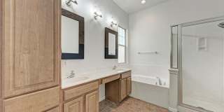 1906-A West 42 nd street Gallery 16