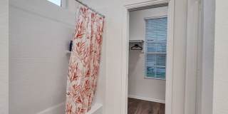 403 Magnolia Ln Gallery 5