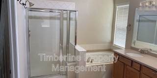 14786 Air Garden Lane Gallery 20