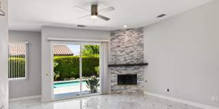 44425 Grand Canyon Lane Gallery 13