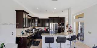 1400 Meadows Blvd Gallery 10