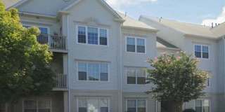 12451 HAYES Court Gallery 1