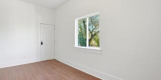 Beautiful Victorian Home for Lease in the Heart of Savannah Gallery 36