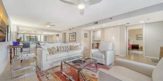 1740 ALDERMAN STREET Gallery 10