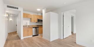 Avia Apartments on Pike Gallery 47