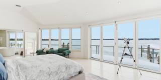 7 Circle Drive Gallery 20