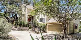 Furnished 3-bedroom in Travis Heights with Downtown Views! Gallery 3