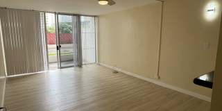 5122 Likini Street 111 Gallery 1