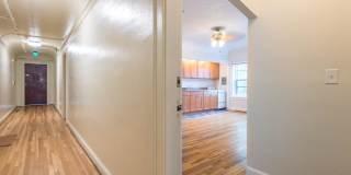 Palladian Apartments Gallery 2