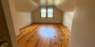 24113 E Silsby Road Gallery 22