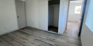 202-204 Calla Avenue Gallery 25