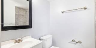 5400 W 21st Ct Gallery 9