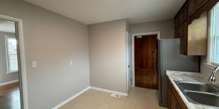 2206 NW Harris Road Gallery 13