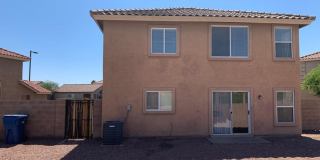 Great 4 bedroom home in Buckeye!!! Gallery 17
