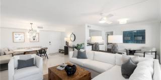 2600 Gulf Shore Blvd N unit: 54 Gallery 3