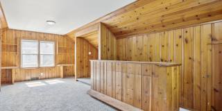 $1,250/month - 3 Bed 1 Bath Single Family Home in Detroit Gallery 15