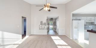 5639 Wood Hollow Dr Gallery 8