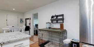 3940 Forrest Court Gallery 10