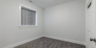 241 North 15th Street - 1 Gallery 12