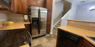 11262 Osage Circle Gallery 6