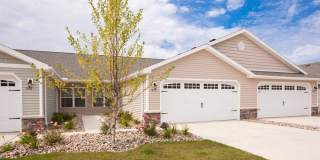 Redwood Fort Wayne Diebold Road Gallery 1